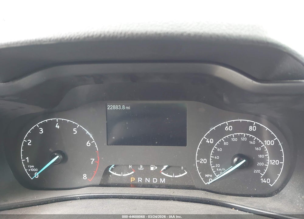 2023 FORD TRANSIT CONNECT XLT VIN: NM0LS7T24P1558335