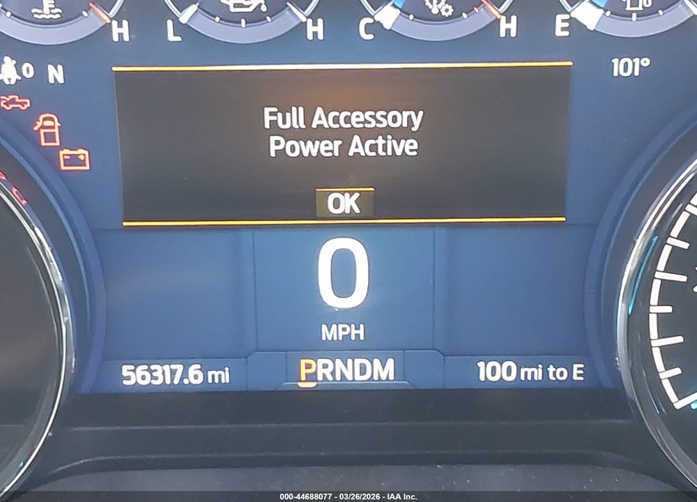 2023 FORD F-150 XLT VIN: 1FTEW1CP8PKG12187