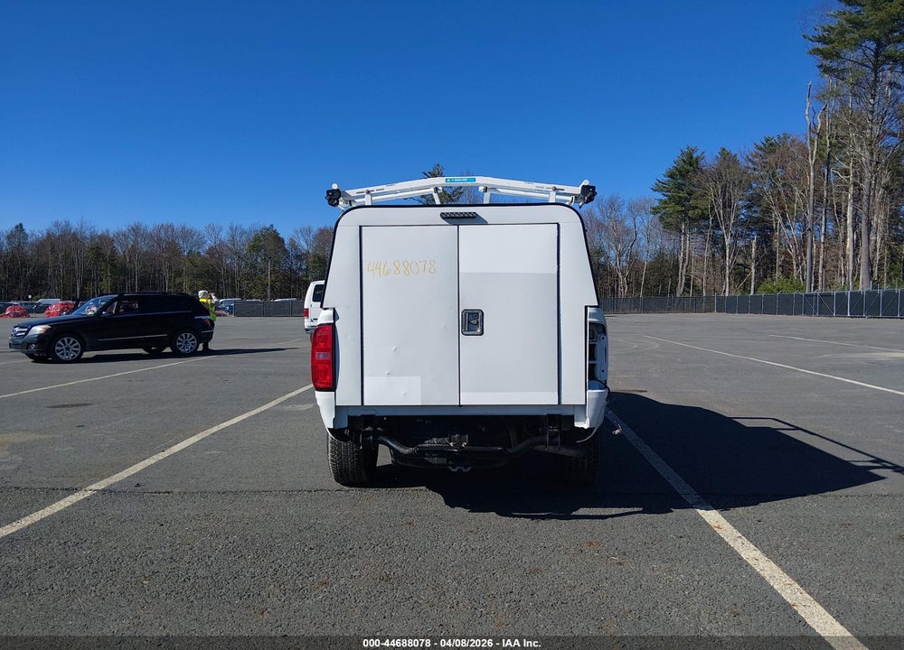 2022 CHEVROLET COLORADO 4WD  LONG BOX WT VIN: 1GCHTBEA0N1303899