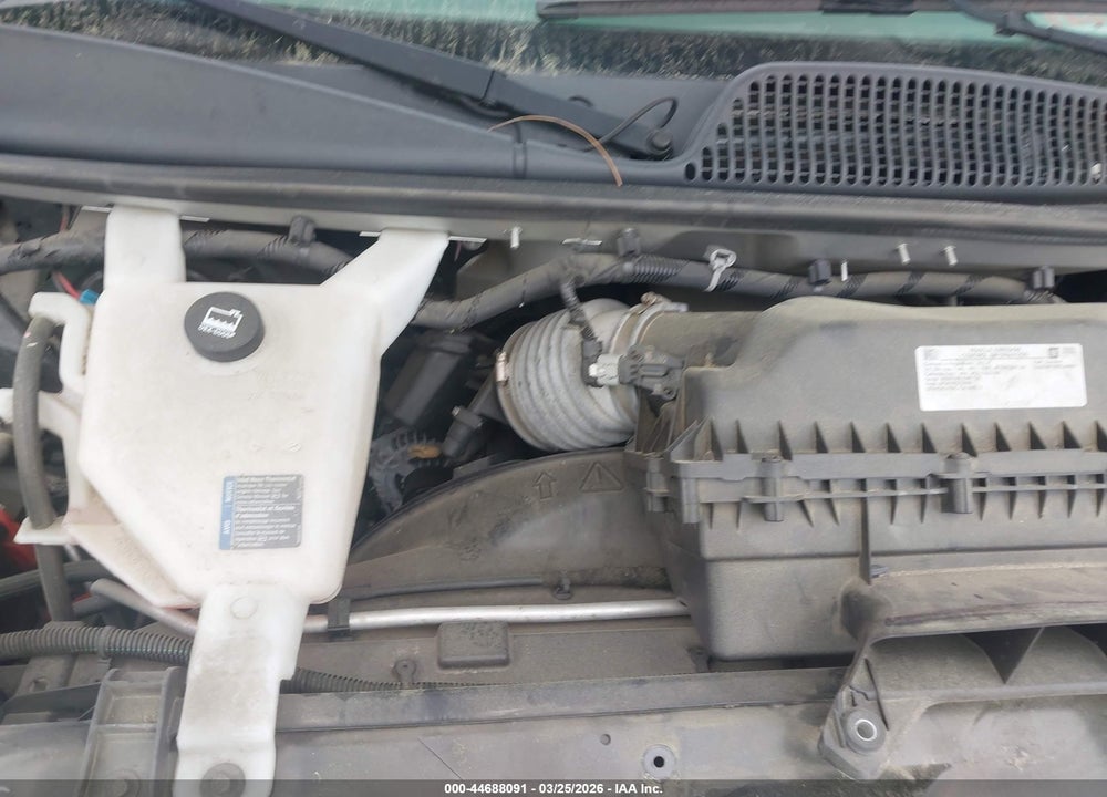 2021 CHEVROLET EXPRESS PASSENGER RWD 3500 EXTENDED WHEELBASE LT VIN: 1GAZGPF76M1240890