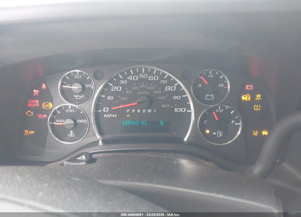 2021 CHEVROLET EXPRESS PASSENGER RWD 3500 EXTENDED WHEELBASE LT VIN: 1GAZGPF76M1240890