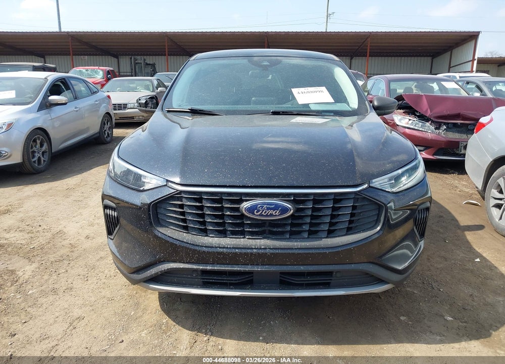 2023 FORD ESCAPE ACTIVE VIN: 1FMCU0GZ6PUB28361