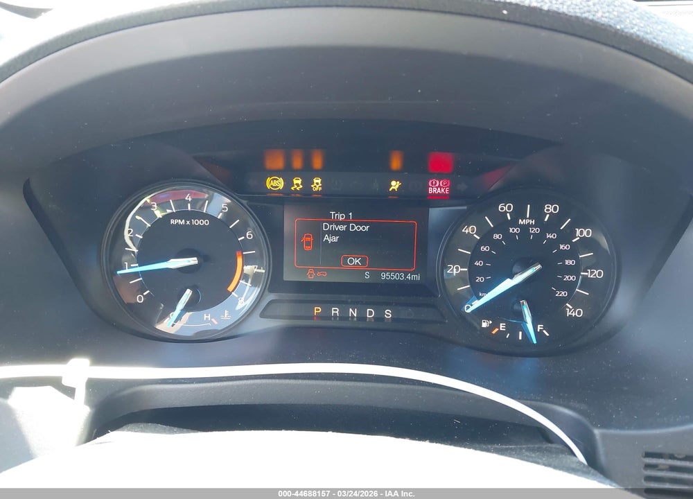 2018 FORD EXPLORER XLT VIN: 1FM5K8D80JGC52317