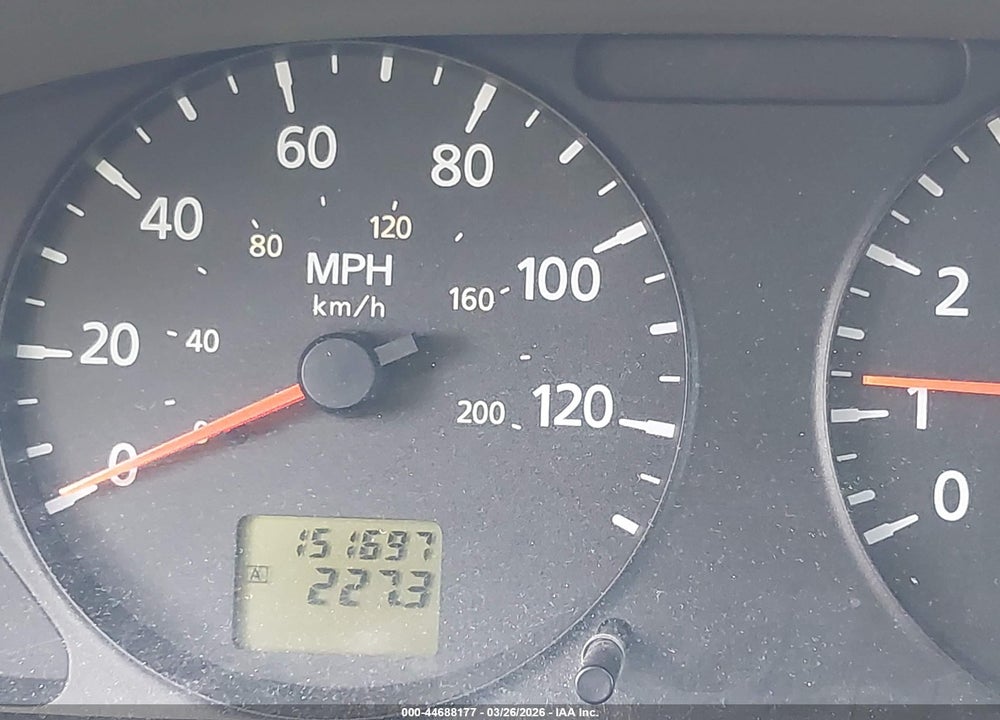 2005 NISSAN SENTRA 1.8S VIN: 3N1CB51D85L546953