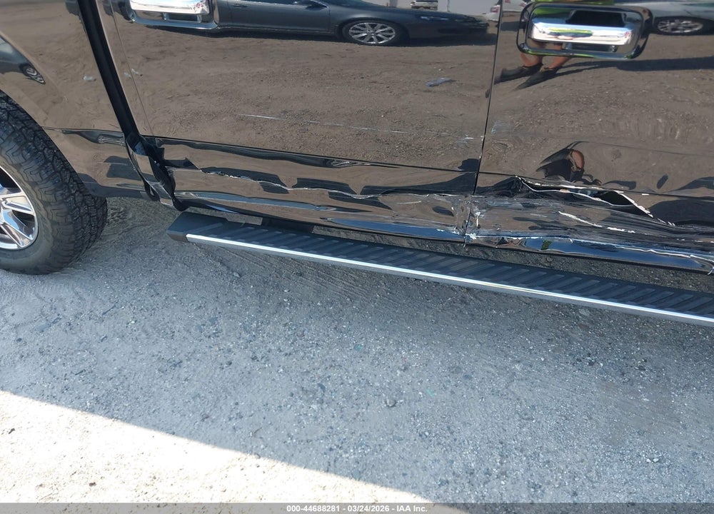 2016 FORD F-150 XLT VIN: 1FTEW1C80GFA18680