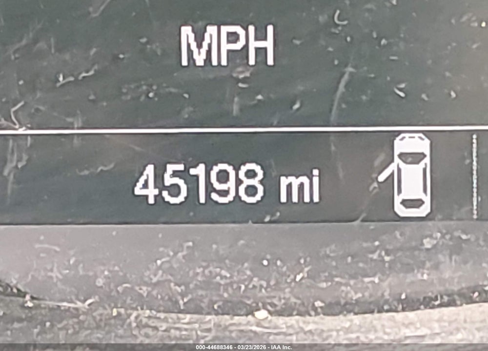 2019 CHEVROLET TRAX LS VIN: 3GNCJKSB7KL110139