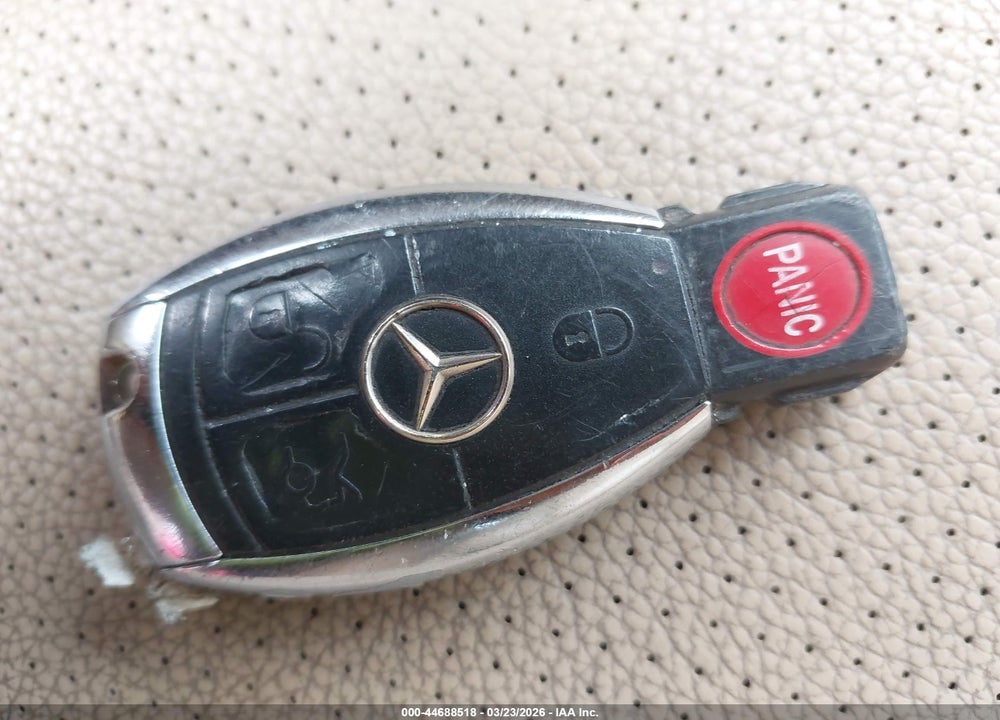 2008 MERCEDES-BENZ E 350 4MATIC VIN: WDBUF87X28B257693