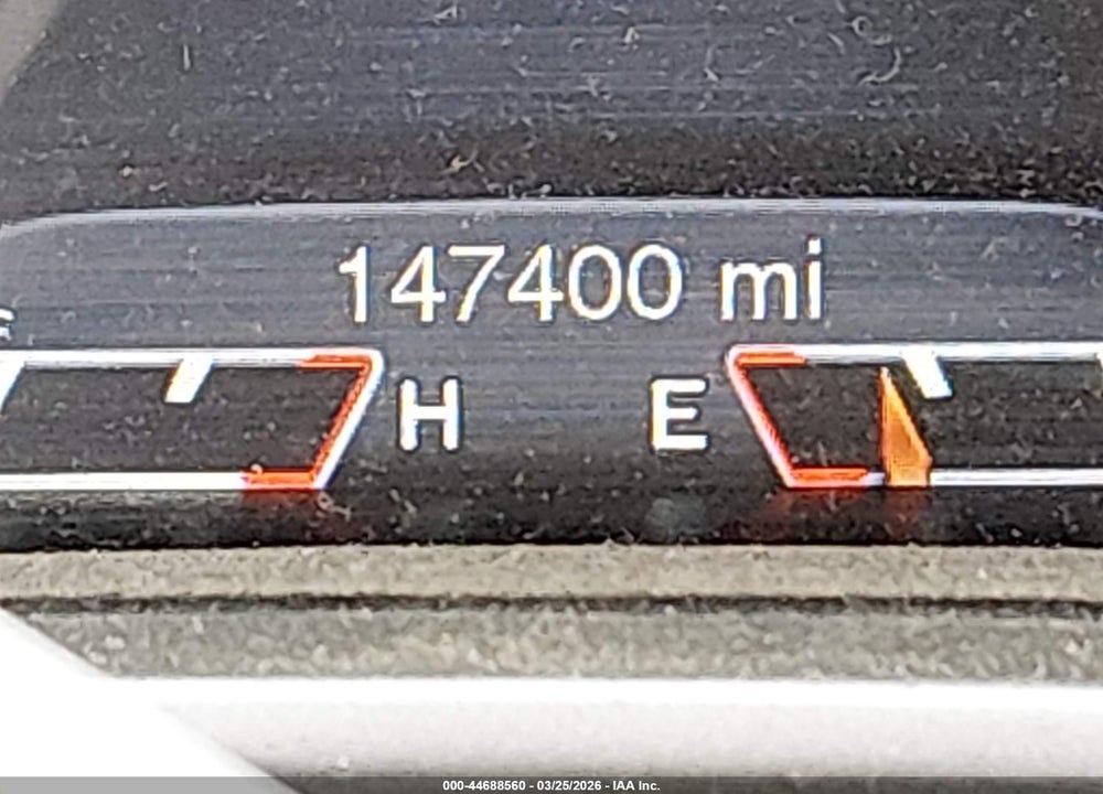 2016 JEEP CHEROKEE LIMITED VIN: 1C4PJMDS9GW174753