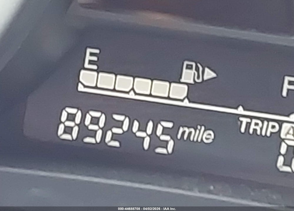 2012 MAZDA 3 VIN: JM1BL1VGXC1510821