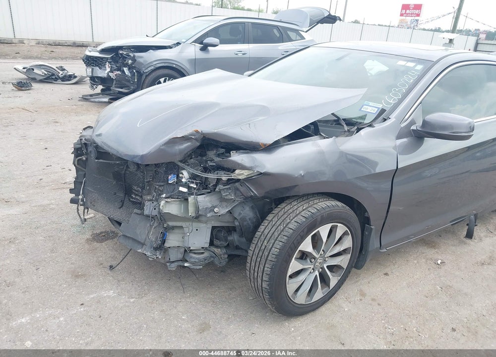 2017 HONDA ACCORD EX-L VIN: 1HGCT1B86HA006311