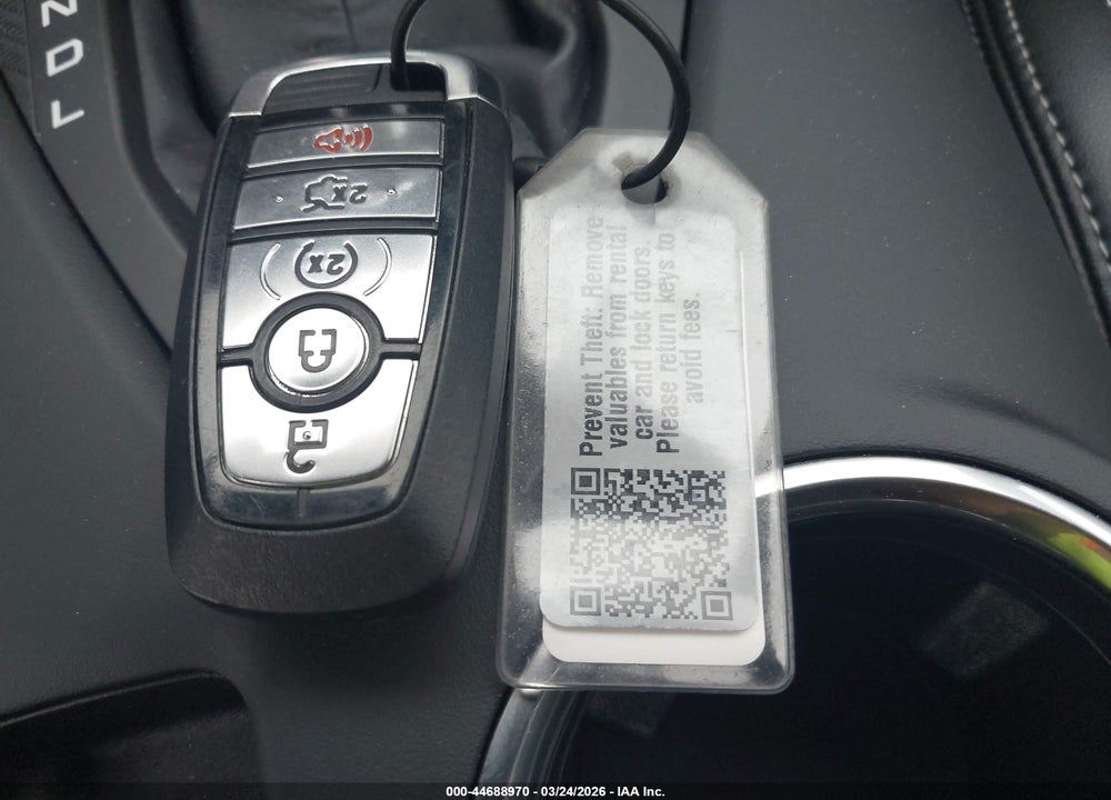 2025 FORD MUSTANG ECOBOOST PREMIUM VIN: 1FAGP8UH6S5123919