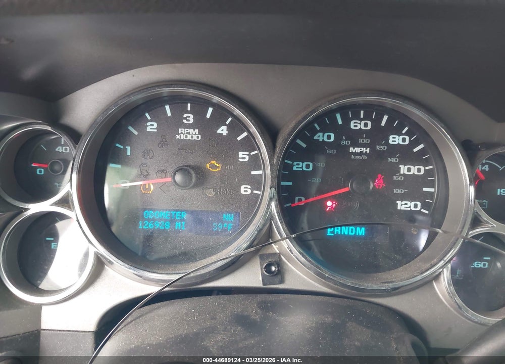 2011 GMC SIERRA 1500 SLE VIN: 1GTR2VE35BZ226938