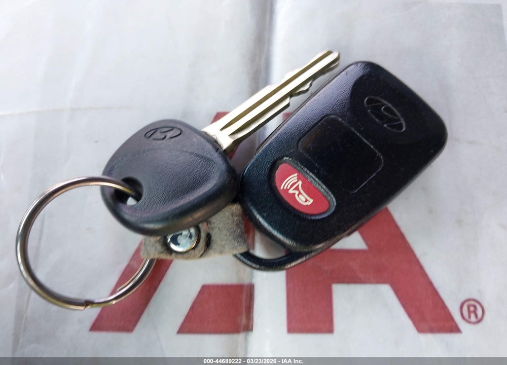 2012 HYUNDAI ELANTRA GLS (ULSAN PLANT) VIN: KMHDH4AEXCU209511