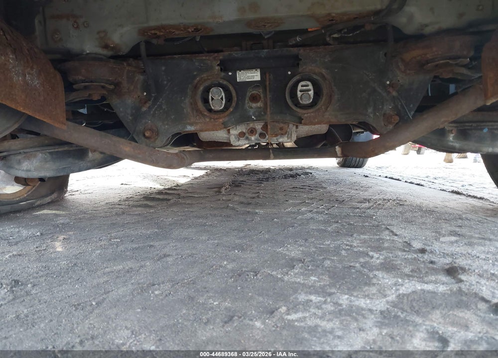2004 ACURA MDX VIN: 2HNYD18664H551566