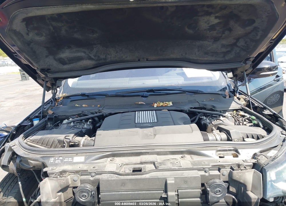 2020 LAND ROVER DISCOVERY SE VIN: SALRG2RVXL2420881