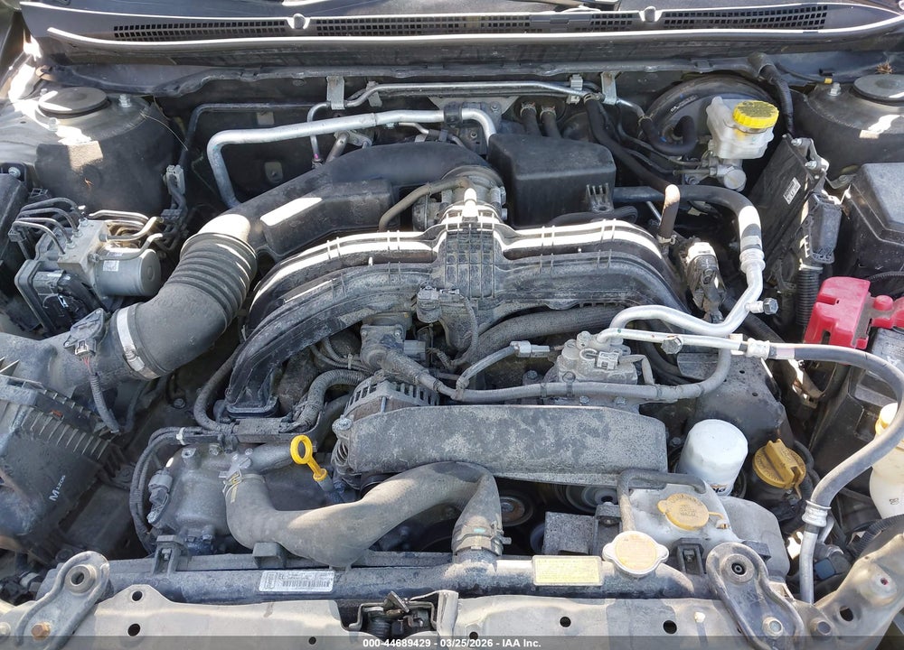 2022 SUBARU OUTBACK TOURING VIN: 4S4BTAPC4N3184334