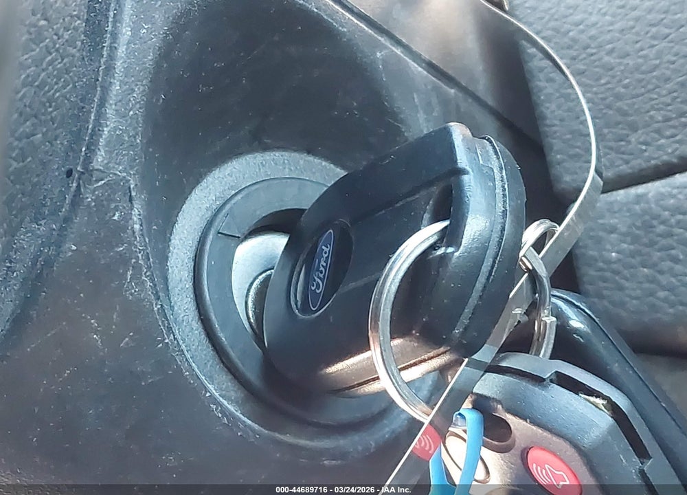 2012 FORD FUSION SEL VIN: 3FAHP0JA4CR185752