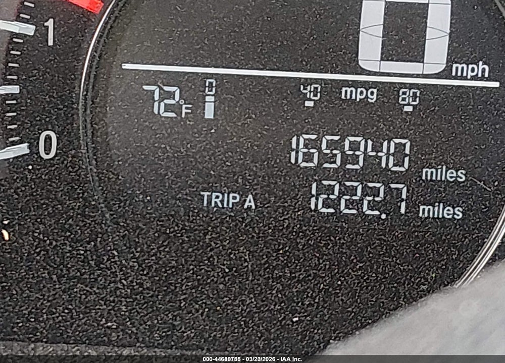 2017 HONDA CIVIC LX VIN: 19XFC2F52HE066343