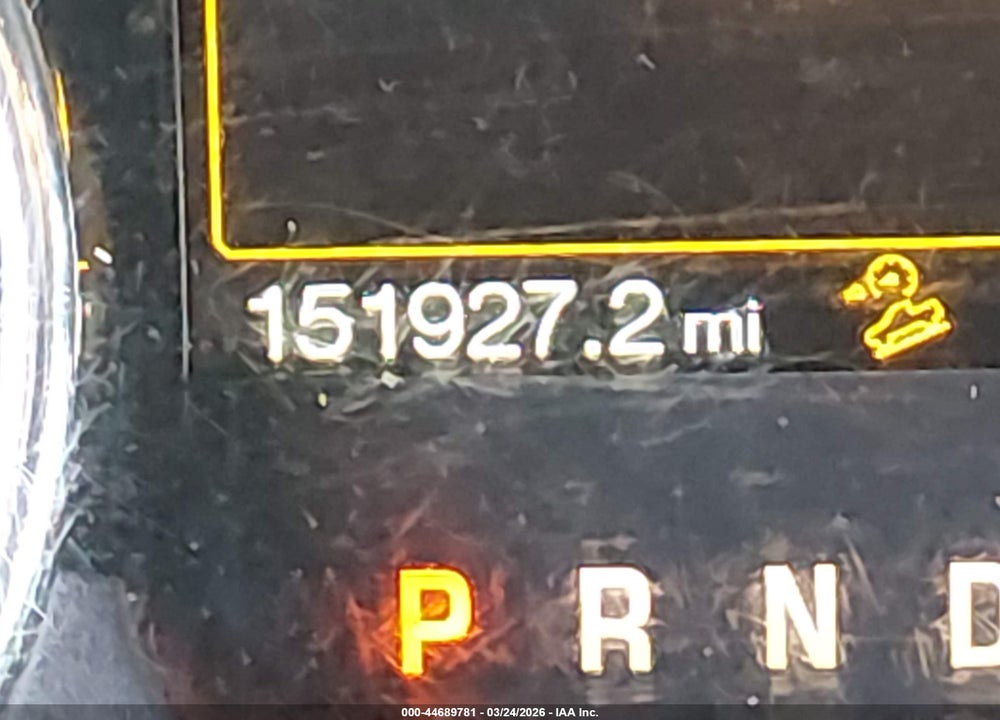 2013 FORD F-150 XLT VIN: 1FTFW1ET4DFD97782