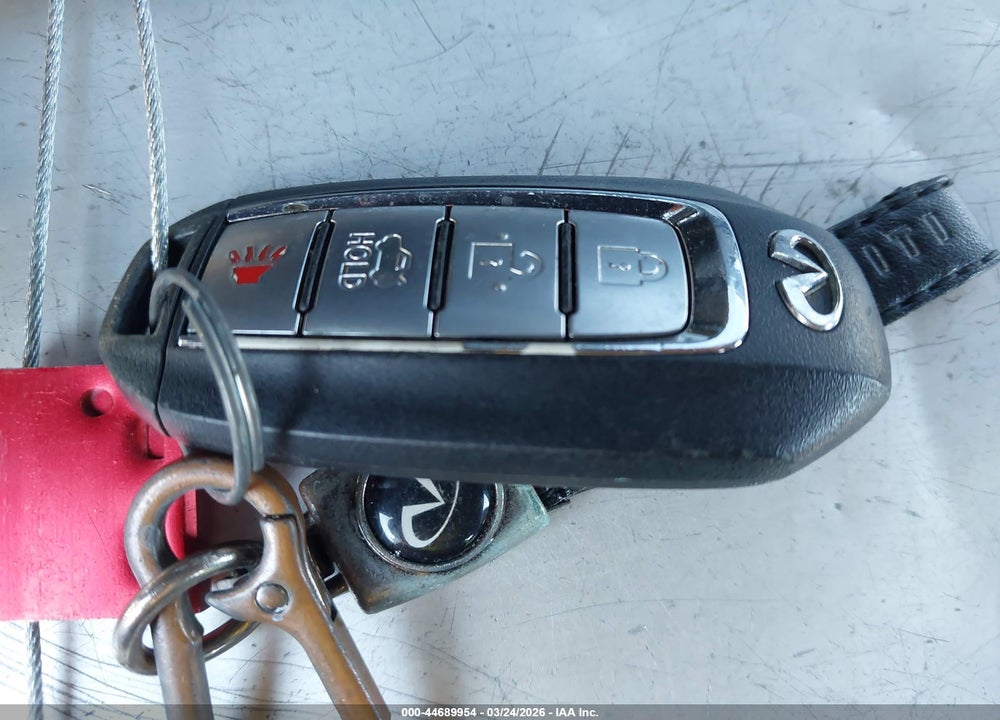 2021 INFINITI Q60 PURE VIN: JN1EV7JK7MM410473