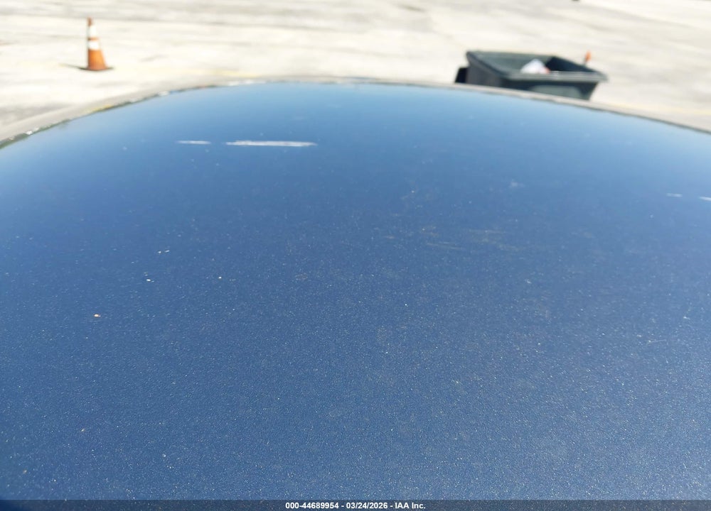 2021 INFINITI Q60 PURE VIN: JN1EV7JK7MM410473