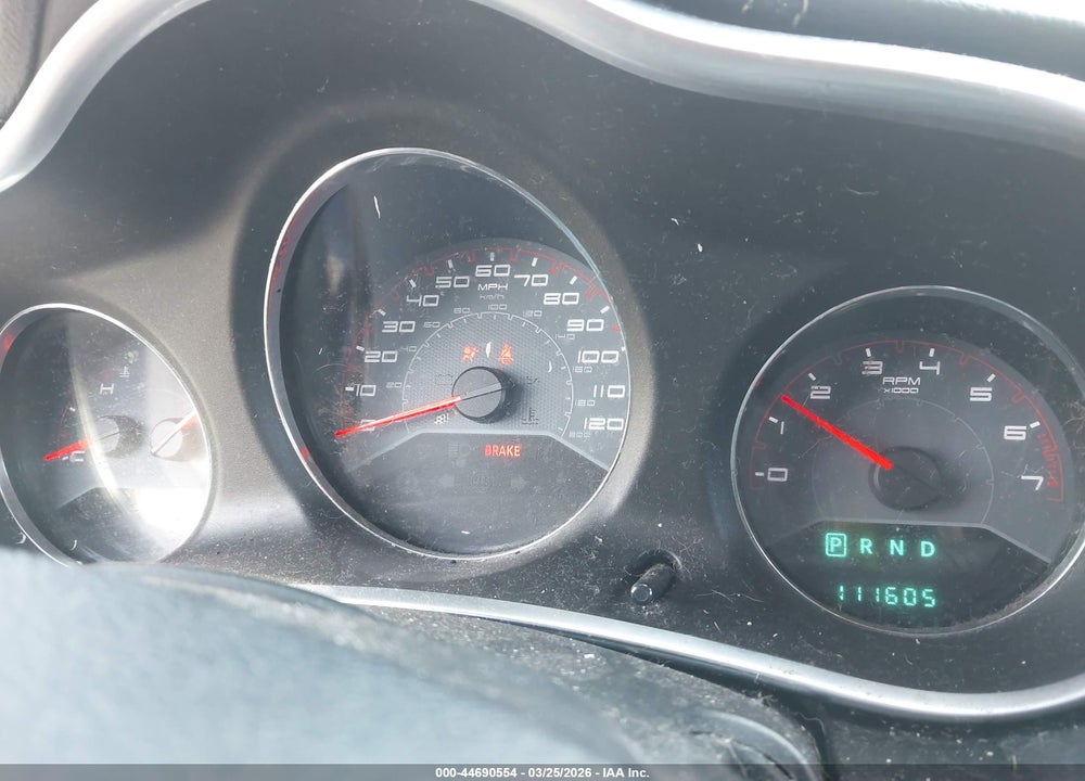 2012 DODGE AVENGER SE VIN: 1C3CDZAG3CN290781