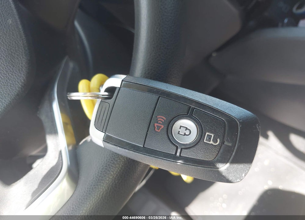 2022 FORD ESCAPE SE VIN: 1FMCU9G64NUB51211