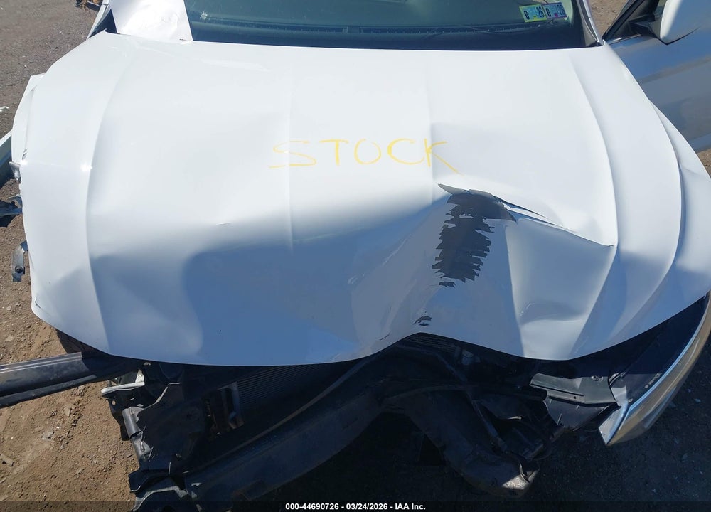 2019 VOLKSWAGEN JETTA 1.4T SEL VIN: 3VWE57BU3KM227342