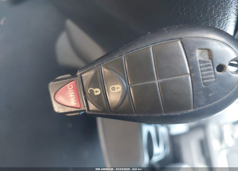 2012 RAM 1500 ST VIN: 3C6JD6ATXCG144330