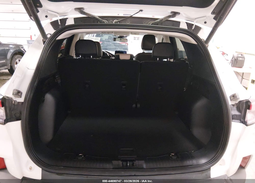 2021 FORD ESCAPE TITANIUM VIN: 1FMCU9J99MUA14024