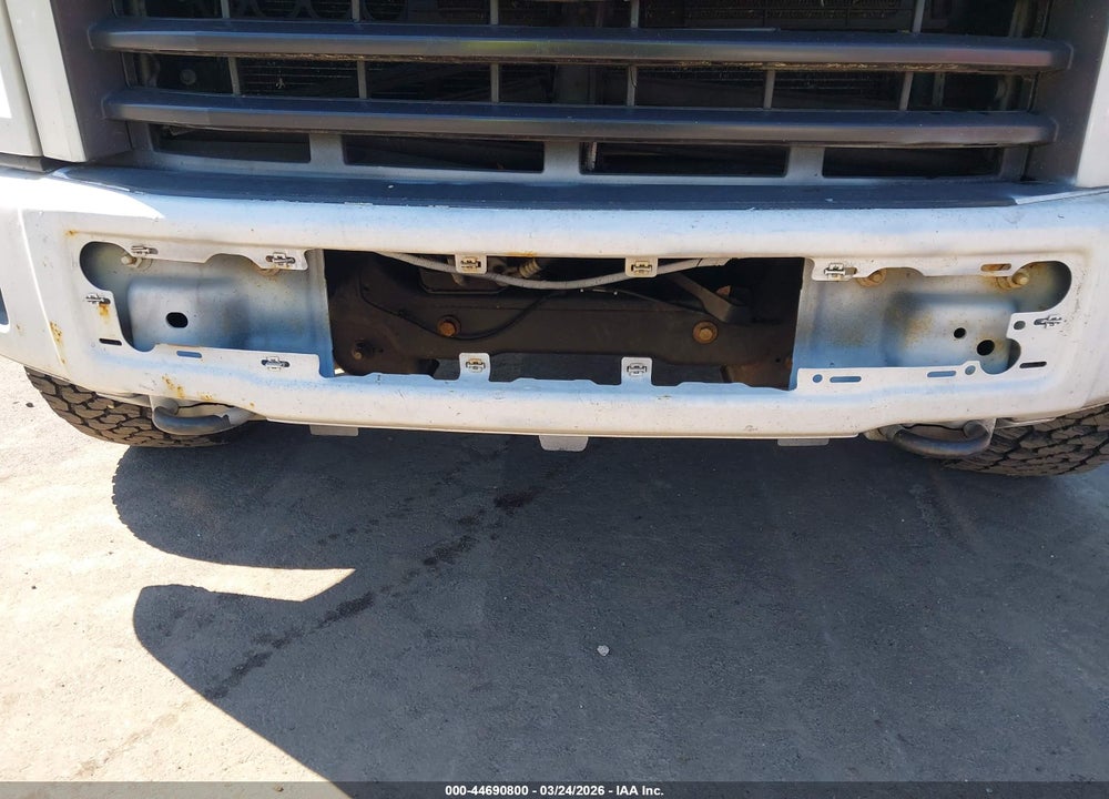 2015 FORD F-150 XLT VIN: 1FTEW1EF8FFA65742