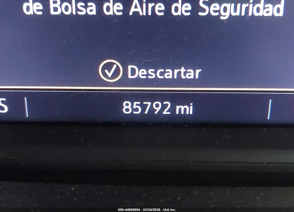 2021 GMC SIERRA 1500 2WD  STANDARD BOX SLE VIN: 1GTR8BED5MZ371695