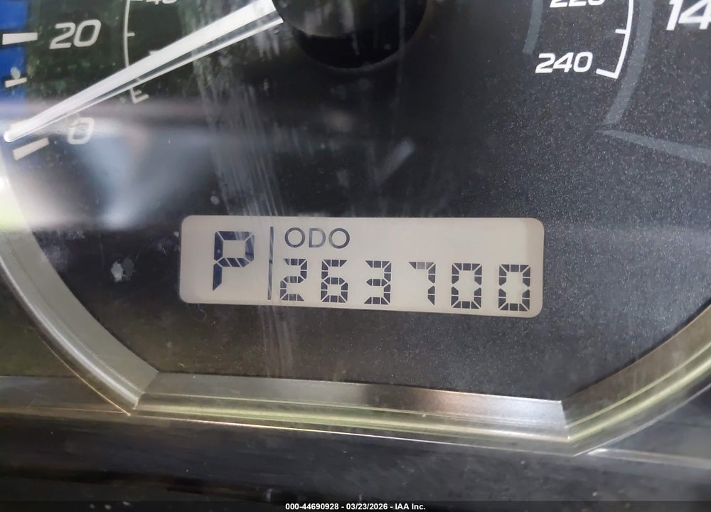 2012 SUBARU FORESTER 2.5X VIN: JF2SHABC7CH430274