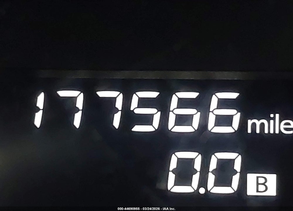 2014 NISSAN ALTIMA 2.5 SL VIN: 1N4AL3AP2EC132908