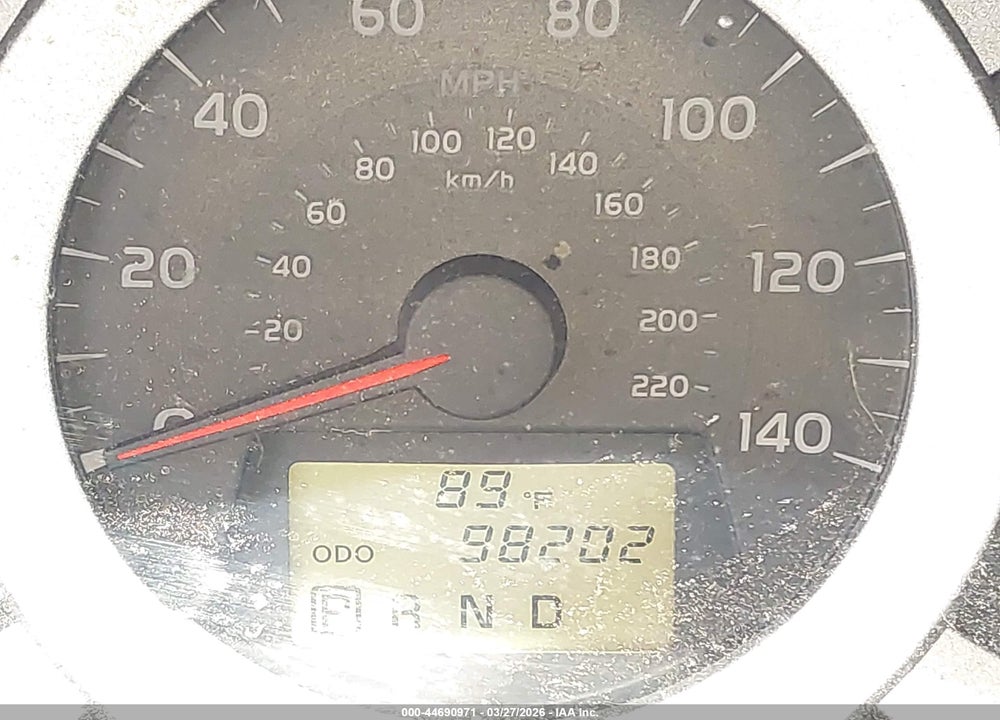 2012 TOYOTA RAV4 VIN: 2T3BF4DV1CW262291