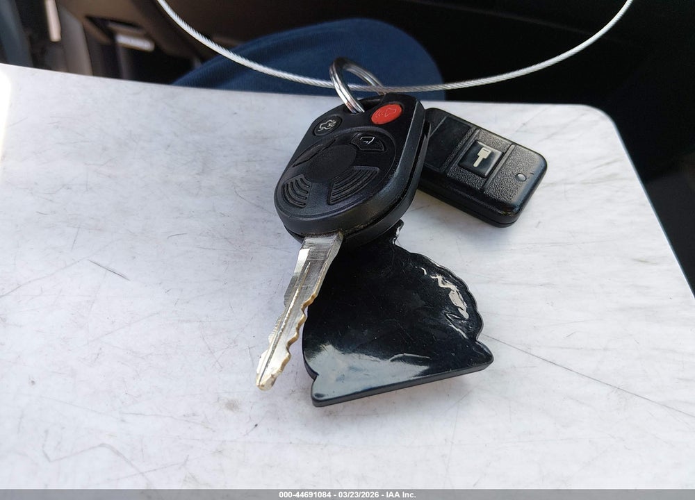 2012 FORD ESCAPE XLT VIN: 1FMCU0D75CKA21584