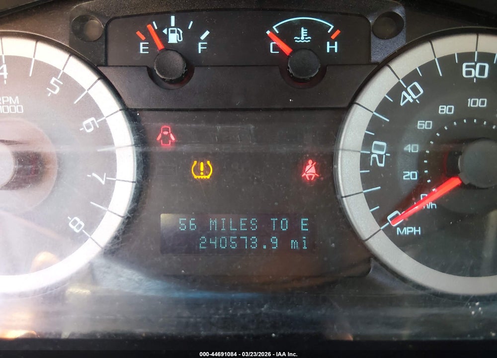 2012 FORD ESCAPE XLT VIN: 1FMCU0D75CKA21584