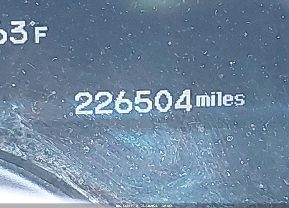 2011 HONDA CR-Z EX VIN: JHMZF1C68BS008106