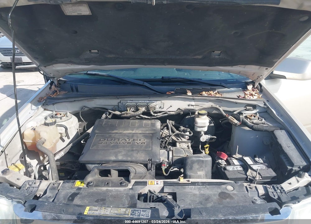2012 FORD ESCAPE LIMITED VIN: 1FMCU0EG7CKC15788