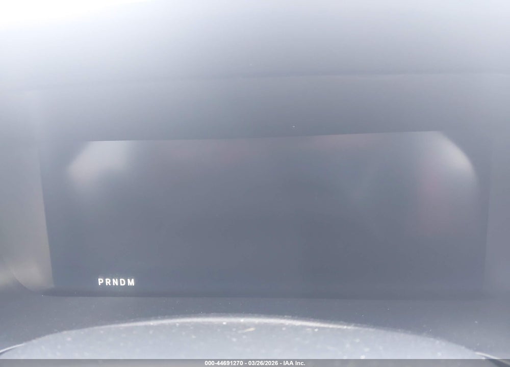 2022 FORD EXPEDITION PLATINUM VIN: 1FMJU1MT3NEA54031