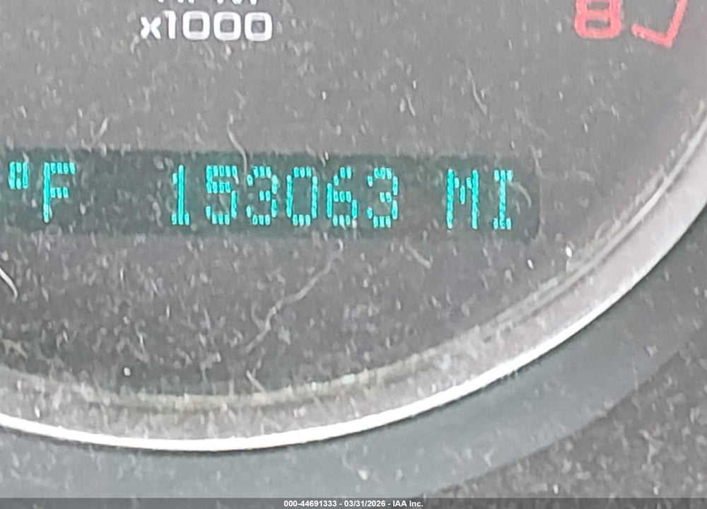 2009 CHEVROLET COBALT LT VIN: 1G1AT58H797289720