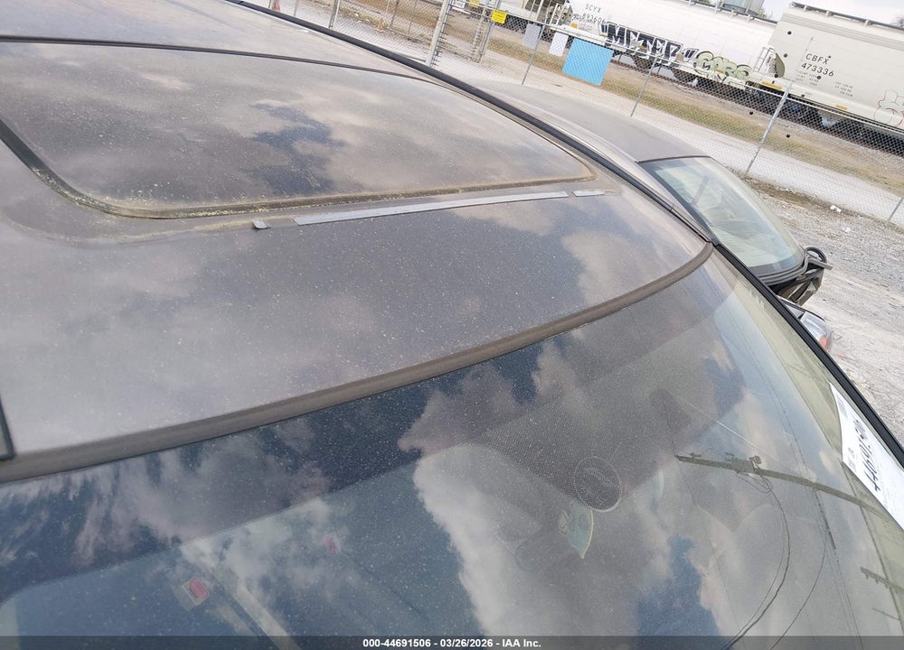 2010 HONDA CR-V EX VIN: 3CZRE3H54AG701674