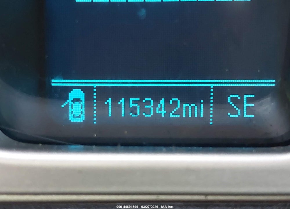 2015 CHEVROLET CAMARO 1LS VIN: 2G1FA1E3XF9142377