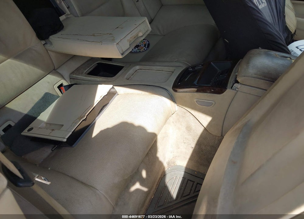 2011 BMW 328I XDRIVE VIN: WBAKF3C58BE566796