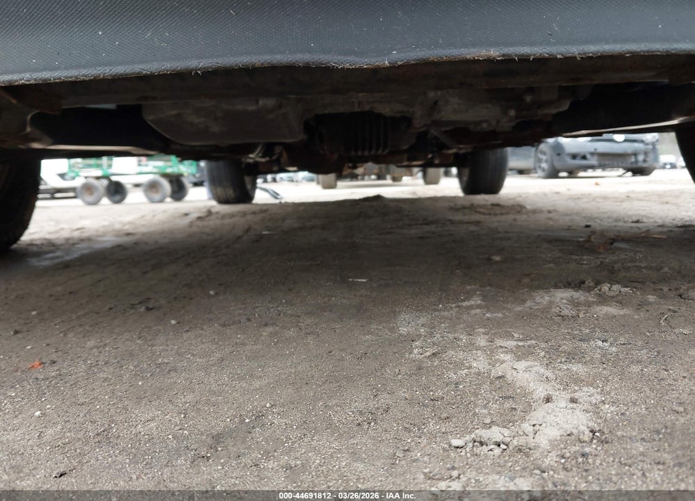 2014 CHEVROLET EQUINOX LS VIN: 2GNFLEEK0E6294062