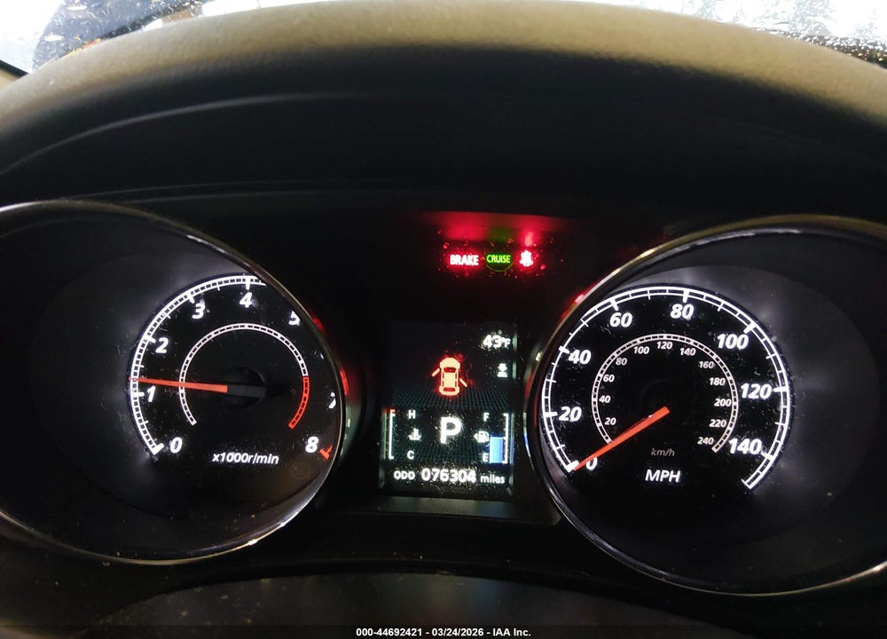 2018 MITSUBISHI OUTLANDER SPORT 2.0 ES VIN: JA4AP3AU4JZ004868
