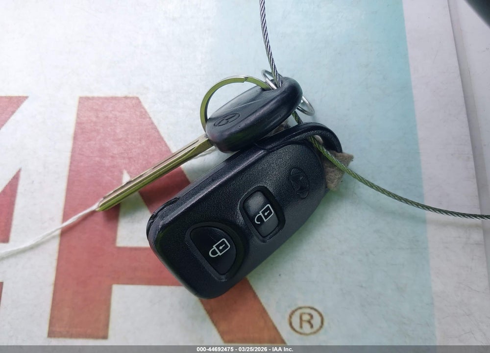 2015 HYUNDAI TUCSON VIN: KM8JT3AF1FU960425