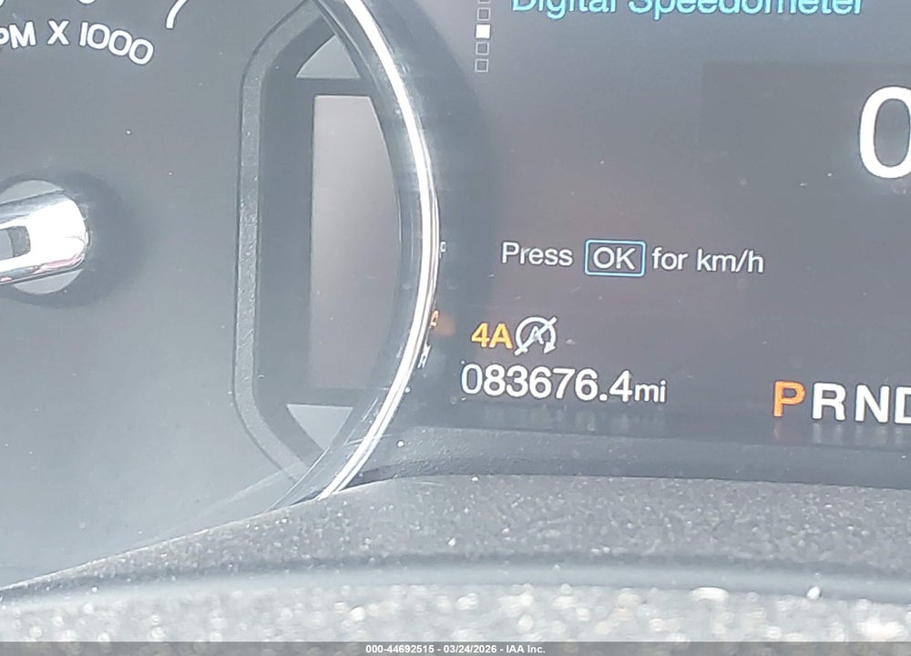 2019 FORD EXPEDITION XLT VIN: 1FMJU1JT2KEA80488