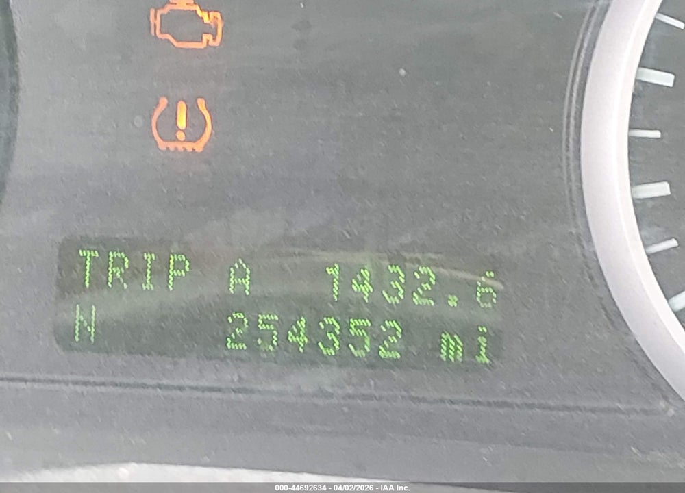 2009 FORD FUSION SEL VIN: 3FAHP08169R135899