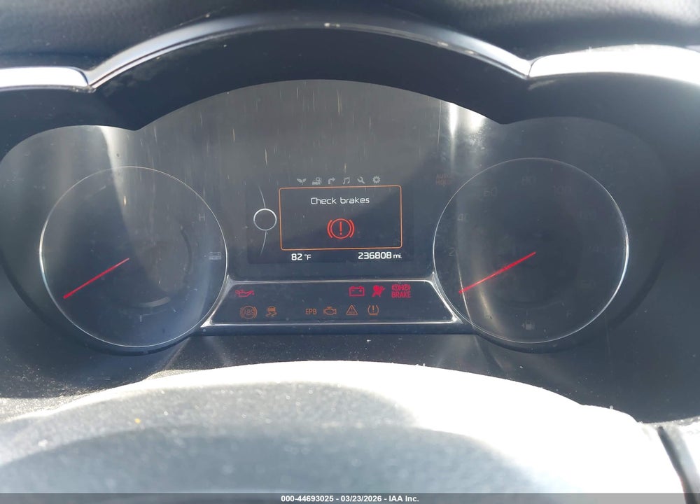 2015 KIA OPTIMA HYB VIN: KNAGN4AD9F5080674